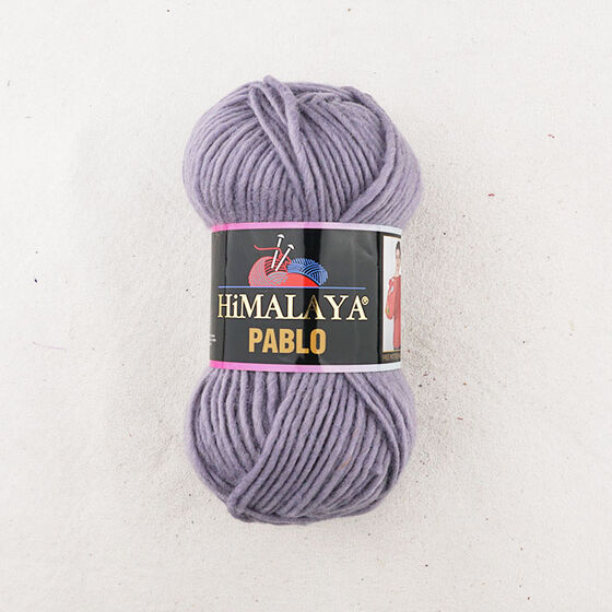 HIMALAYAN PABLO KNITTING YARN