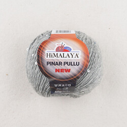 HİMALAYA PINAR PULLU NEW ÖRGÜ İPİ 50 GR. - Thumbnail