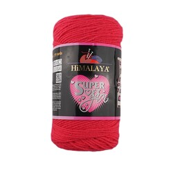 HIMALAYA SUPER SOFT YARN KNITTING YARN - Thumbnail