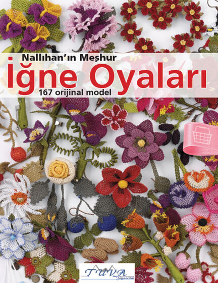 İĞNE OYALARI 5610