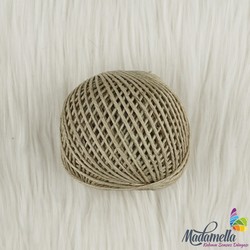 JUTE YARN POLISHED - Thumbnail