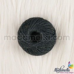 JUTE YARN (KINNAP) 100 gr - Thumbnail