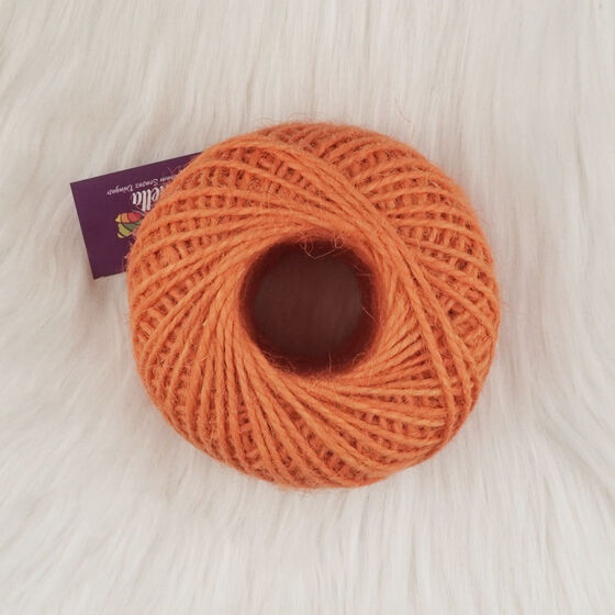 JUTE YARN (KINNAP) 100 gr