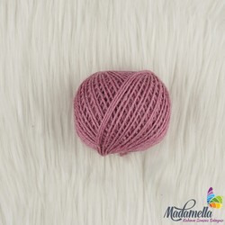 JUTE YARN (KINNAP) 100 gr - Thumbnail