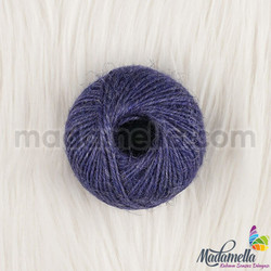 JUTE YARN (KINNAP) 100 gr - Thumbnail