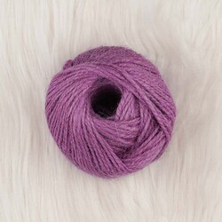 JUTE YARN (KINNAP) 100 gr - Thumbnail