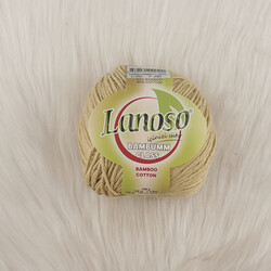 LANOSO BAMBUMM CLASS KNITTING YARN - Thumbnail