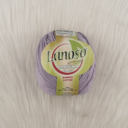 LANOSO BAMBUMM CLASS KNITTING YARN - Thumbnail