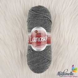 LANOSO BONITO KNITTING YARN - Thumbnail