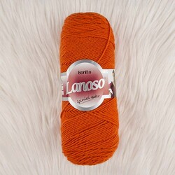 LANOSO BONITO KNITTING YARN - Thumbnail