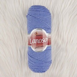 LANOSO BONITO KNITTING YARN - Thumbnail