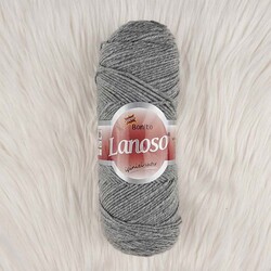 LANOSO BONITO KNITTING YARN - Thumbnail