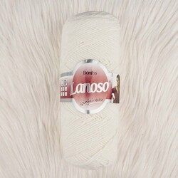 LANOSO BONITO KNITTING YARN - Thumbnail