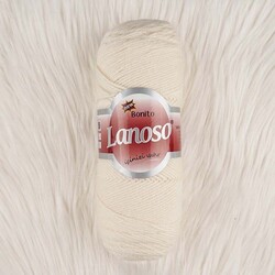 LANOSO BONITO KNITTING YARN - Thumbnail