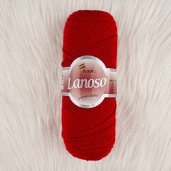 LANOSO BONITO KNITTING YARN - Thumbnail