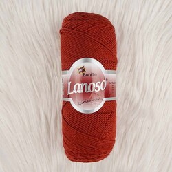 LANOSO BONITO KNITTING YARN - Thumbnail