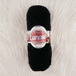 LANOSO BONITO KNITTING YARN - Thumbnail