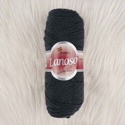 LANOSO BONITO KNITTING YARN - Thumbnail