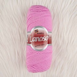 LANOSO BONITO KNITTING YARN - Thumbnail