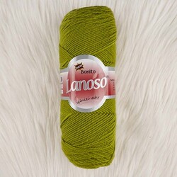 LANOSO BONITO KNITTING YARN - Thumbnail