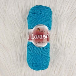 LANOSO BONITO KNITTING YARN - Thumbnail