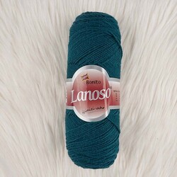 LANOSO BONITO KNITTING YARN - Thumbnail