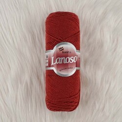 LANOSO BONITO KNITTING YARN - Thumbnail