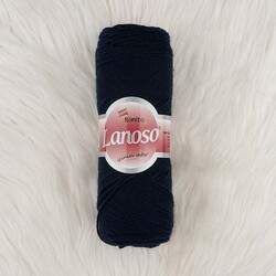 LANOSO BONITO KNITTING YARN - Thumbnail