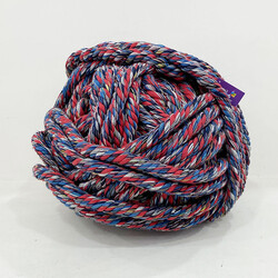 MADAMELLA 2 TWISTING HANK MACROME THREAD COLOR 5700 GR - Thumbnail