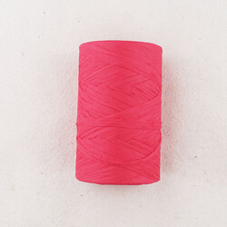 MADAMELLA RAFFIA PAPER YARN 250 MT. - Thumbnail