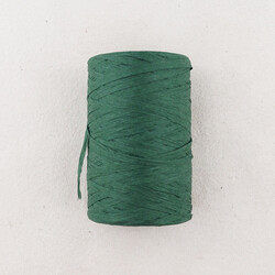 MADAMELLA RAFFIA PAPER YARN 250 MT. - Thumbnail