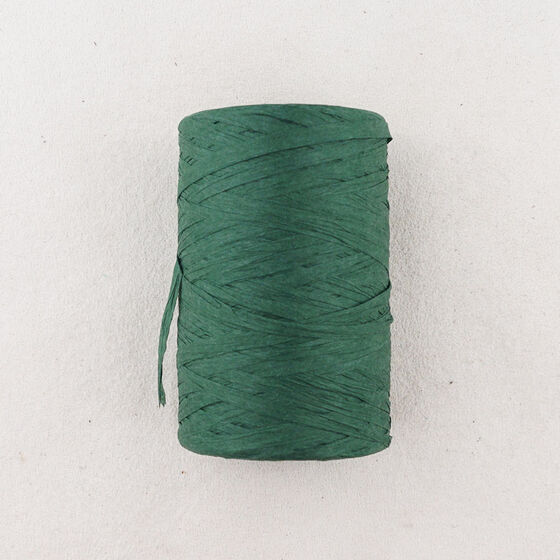 MADAMELLA RAFFIA PAPER YARN 250 MT.