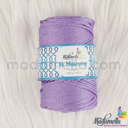 MADAMELLA XL MACROME THREAD 250 gr 135 mt - Thumbnail