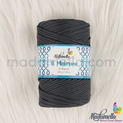 MADAMELLA XL MACROME THREAD 250 gr 135 mt - Thumbnail