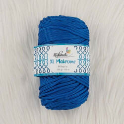 MADAMELLA XL MACROME THREAD 250 gr 135 mt - Thumbnail