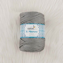 MADAMELLA XL MACROME THREAD 250 gr 135 mt - Thumbnail