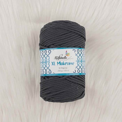 MADAMELLA XL MACROME THREAD 250 gr 135 mt - Thumbnail