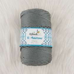 MADAMELLA XL MACROME THREAD 250 gr 135 mt - Thumbnail