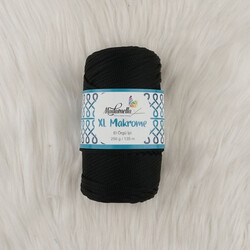 MADAMELLA XL MACROME THREAD 250 gr 135 mt - Thumbnail