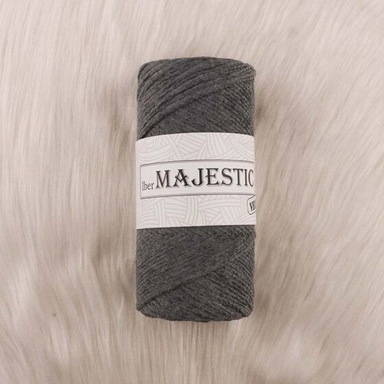 MAJESTİC VELVET EL ÖRGÜ İPİ 200 GR.