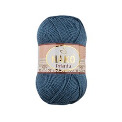 NAKO DIAMOND KNITTING YARN - Thumbnail