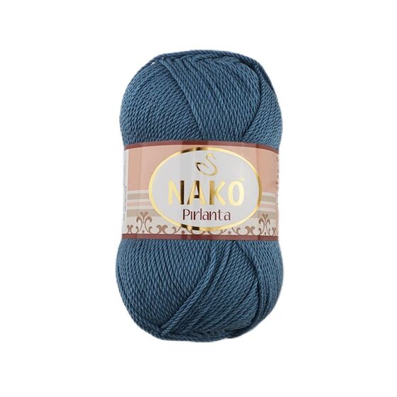 NAKO DIAMOND KNITTING YARN