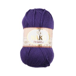 NAKO DIAMOND KNITTING YARN - Thumbnail