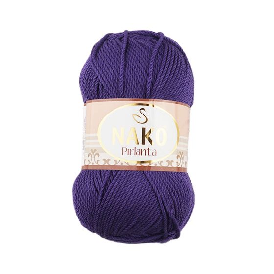 NAKO DIAMOND KNITTING YARN