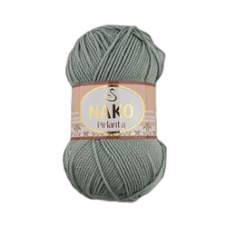 NAKO DIAMOND KNITTING YARN - Thumbnail