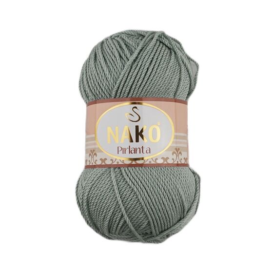 NAKO DIAMOND KNITTING YARN