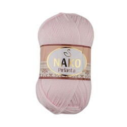 NAKO DIAMOND KNITTING YARN - Thumbnail