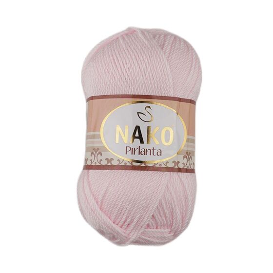 NAKO DIAMOND KNITTING YARN