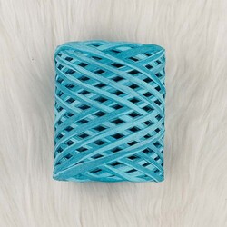 RAFFIA MULTI PAPER YARN 100 GR. - Thumbnail