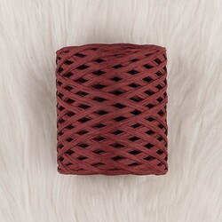 RAFFIA PAPER YARN 100 GR. - Thumbnail